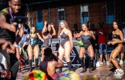 Jam-Jouvert-30-06-2018-261