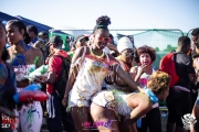 Jam-Jouvert-30-06-2018-264