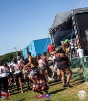 Jam-Jouvert-30-06-2018-266