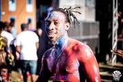 Jam-Jouvert-30-06-2018-267