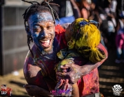 Jam-Jouvert-30-06-2018-269