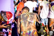 Jam-Jouvert-30-06-2018-270