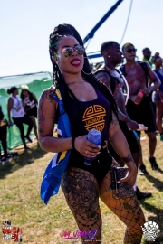 Jam-Jouvert-30-06-2018-271