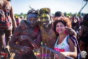 Jam-Jouvert-30-06-2018-272