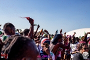 Jam-Jouvert-30-06-2018-275