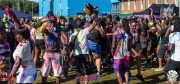 Jam-Jouvert-30-06-2018-279