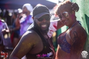 Jam-Jouvert-30-06-2018-280