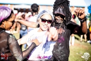 Jam-Jouvert-30-06-2018-283