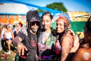 Jam-Jouvert-30-06-2018-287