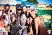 Jam-Jouvert-30-06-2018-289