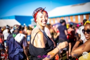 Jam-Jouvert-30-06-2018-292