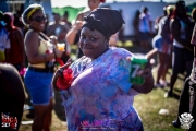 Jam-Jouvert-30-06-2018-294