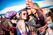 Jam-Jouvert-30-06-2018-297