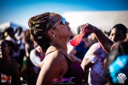 Jam-Jouvert-30-06-2018-298