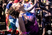 Jam-Jouvert-30-06-2018-299