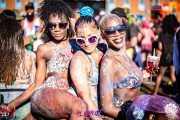 Jam-Jouvert-30-06-2018-300