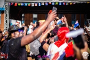 Jam-Jouvert-30-06-2018-307