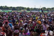 Jam-Jouvert-30-06-2018-309