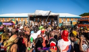 Jam-Jouvert-30-06-2018-311