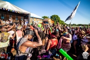 Jam-Jouvert-30-06-2018-312