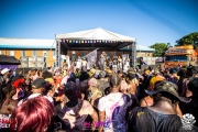 Jam-Jouvert-30-06-2018-314