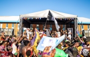 Jam-Jouvert-30-06-2018-318