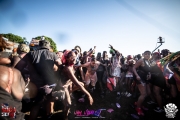 Jam-Jouvert-30-06-2018-325