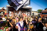 Jam-Jouvert-30-06-2018-327