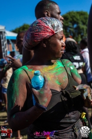 Jam-Jouvert-30-06-2018-330