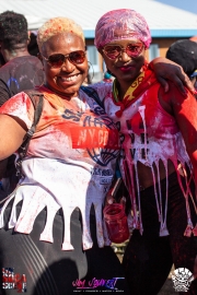 Jam-Jouvert-30-06-2018-332