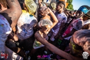 Jam-Jouvert-30-06-2018-333