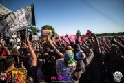 Jam-Jouvert-30-06-2018-338