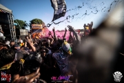 Jam-Jouvert-30-06-2018-339