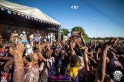 Jam-Jouvert-30-06-2018-342