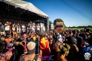 Jam-Jouvert-30-06-2018-345