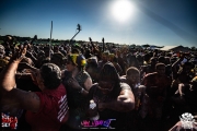 Jam-Jouvert-30-06-2018-346