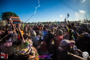 Jam-Jouvert-30-06-2018-347