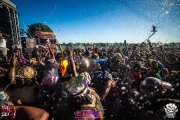 Jam-Jouvert-30-06-2018-348