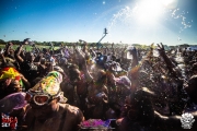 Jam-Jouvert-30-06-2018-350