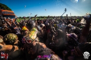 Jam-Jouvert-30-06-2018-351