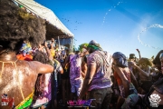 Jam-Jouvert-30-06-2018-352