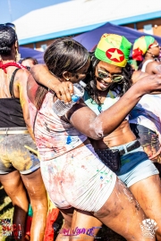 Jam-Jouvert-30-06-2018-353