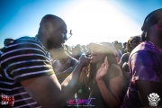 Jam-Jouvert-30-06-2018-355