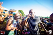 Jam-Jouvert-30-06-2018-356