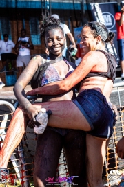 Jam-Jouvert-30-06-2018-358