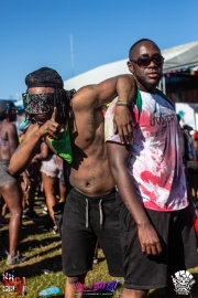 Jam-Jouvert-30-06-2018-365