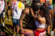 Jam-Jouvert-30-06-2018-367