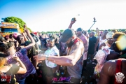 Jam-Jouvert-30-06-2018-368