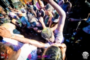 Jam-Jouvert-30-06-2018-369