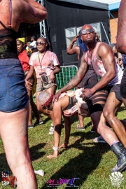 Jam-Jouvert-30-06-2018-371